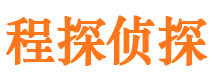 让胡路市私家侦探